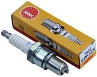 NGK bougie spark plug bpr5es standard - thumbnail