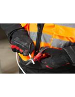 Milwaukee Accessoires elektricienschaar - 4932478620 - thumbnail