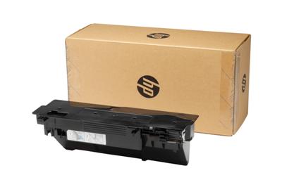 HP P1B94A Afvalcartridge 100000 bladzijden
