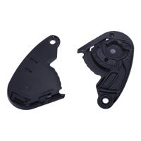 Axxis Vizier mechanisme kit | helm eagle / draken - thumbnail