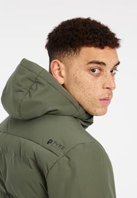 Protest Prtsuperior24 Wintersportjas Heren Thyme S