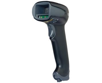 Honeywell Xenon Performance 1950g scanner