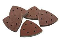 SMART blades UN TRA 50st Assortiment schuurpapier voor multitool - thumbnail