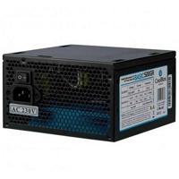Voedingsbron CoolBox COO-FA500B-BKB ATX 500 W RoHS CE - thumbnail