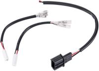 Kellermann "i.nex" adapterkabel kl i.nex plug set 192 - thumbnail