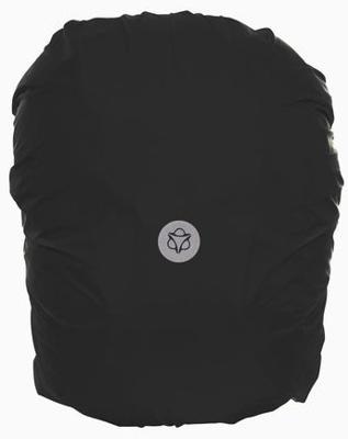 Regenhoes Performance Neon Yellow Medium