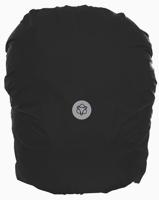 Regenhoes Performance Neon Yellow Medium - thumbnail