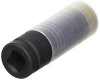KS Tools 515.0993 SlimPOWER 1/2„impact-steekdop, 19 mm - thumbnail