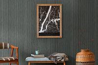 AS Creation THE BoS - Zwart - 388191 - thumbnail