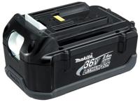 Makita accessoires bl3626 accu 2.6ah - 194873-2 - thumbnail