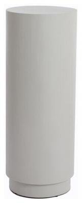 Light & Living Zuil 'Alarios' 80cm hoog, kleur Crème