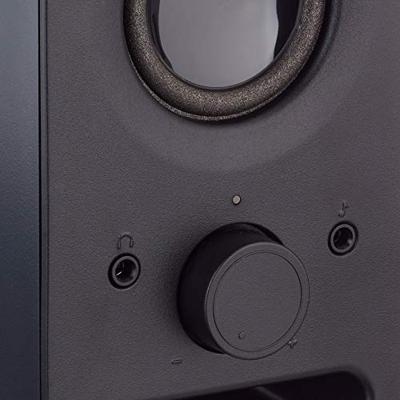 Logitech Z150 2.0 speakers zwart - thumbnail