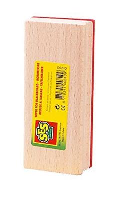 SES bordenwisser groot SES bordenwisser groot