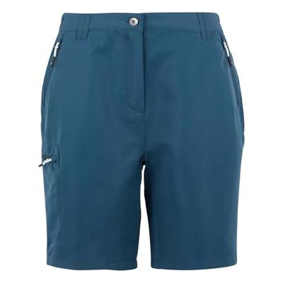 Regatta Chaska III Shorts