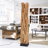 Staande lamp Leana - thumbnail