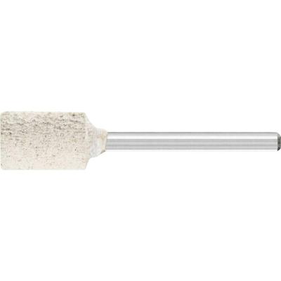 PFERD TOOLS 41204612 Schuurpen Diameter 8 mm 10 stuk(s)