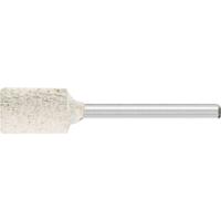 PFERD TOOLS 41204612 Schuurpen Diameter 8 mm 10 stuk(s) - thumbnail