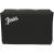 Fender Amp Cover Mustang GT 40 Black versterkerhoes voor Fender Mustang GT 40 - thumbnail