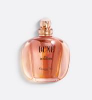 Christian Dior - Dior Dune Pour Femme Eau de toilette Spray 100 ml Dames - thumbnail