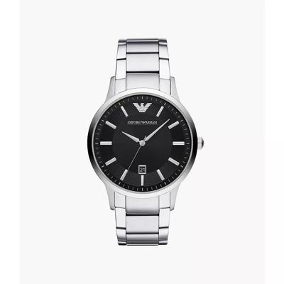 Emporio Armani AR11181 Herenhorloge