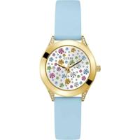 Horloge Dames Guess GW0678L1 (Ø 34 mm) - thumbnail