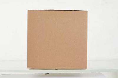 Eglo Rotan hanglampDembleby Ø 32cm - 43261