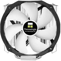 Thermalright Le Grand Macho RT CPU-koellichaam met ventilator - thumbnail