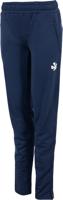 Reece 832611 Icon TTS Pants Ladies - Navy - M - thumbnail