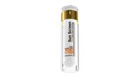 Frezyderm Velvet Color Zonnecrème Gezicht SPF30 50ml - thumbnail