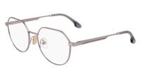 Brillenframe Dames Victoria Beckham VB2135-5217047 Ø 52 mm - thumbnail