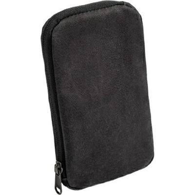 Wotancraft Add-on Phone Pouch Module - black