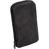 Wotancraft Add-on Phone Pouch Module - black - thumbnail
