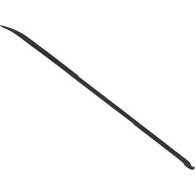 KS Tools 911.8147 Vrachtwagenbandmontagehendel, 535mm
