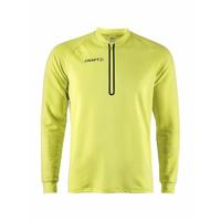Craft 1912747 Extend Half Zip M - Fresh - M - thumbnail