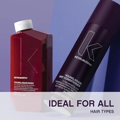 Kevin Murphy Young.Again.Dry.Conditioner