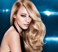 Elvive Shampoo full fiber fijn haar 250 Milliliter - thumbnail