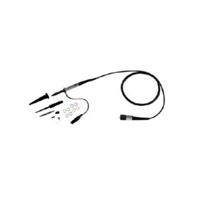 GW Instek 1100MT200B401 GTP-200B-4 Oscilloscoopsonde 1 stuk(s)
