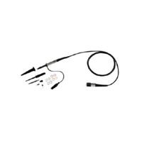 GW Instek 1100MT200B401 GTP-200B-4 Oscilloscoopsonde 1 stuk(s) - thumbnail