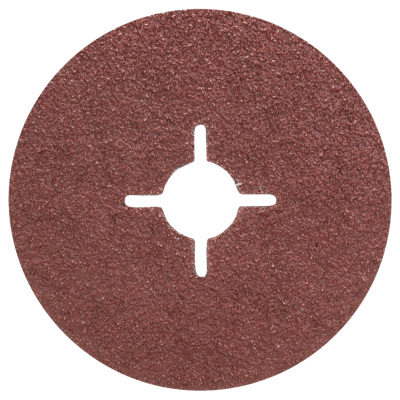 Bosch Accessoires Fiberschijvenset Ø115mm | G36 | Bm | Ongeperf | 5-delig - 2609256244 Bosch Accessoires Fiberschijvenset Ø115mm | G36 | Bm | Ongeperf | 5-delig - 2609256244