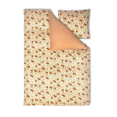 That's Mine - Bedding 140 x 200 cm - Woodland (BD141)