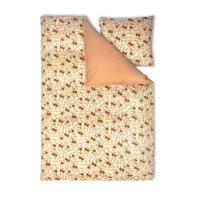 That's Mine - Bedding 140 x 200 cm - Woodland (BD141) - thumbnail