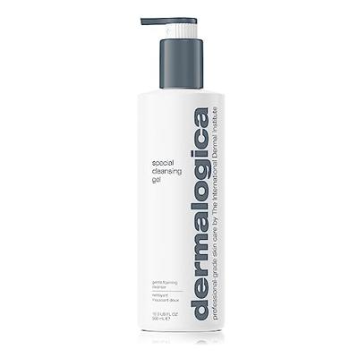 Dermalogica Special Cleansing Gel Dermalogica Special Cleansing Gel