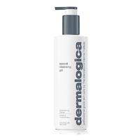 Dermalogica Special Cleansing Gel - thumbnail