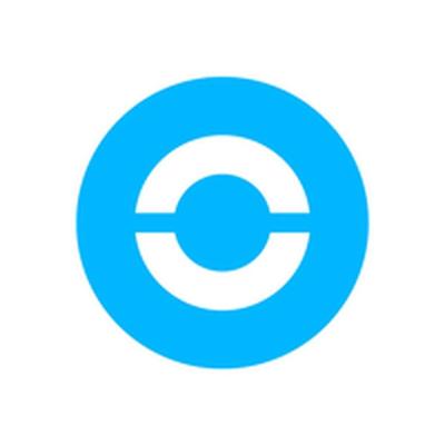 Managementsoftware Logitech 994-000197