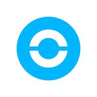 Managementsoftware Logitech 994-000197 - thumbnail