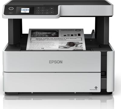 Epson EcoTank ET-M2170