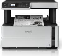 Epson EcoTank ET-M2170 - thumbnail