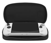 Beschermhoes Lenovo Legion Go S - thumbnail