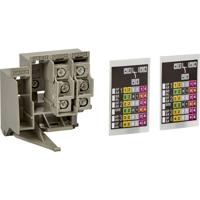 Schneider Electric 33883 33883 Hulpschakelaar 1 stuk(s) - thumbnail