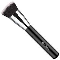 Artdeco Premium Contouring Brush 1 stuk 1 pc - thumbnail